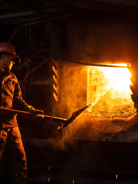 Lohnverhandlung Metaller Kaufkraftverlust