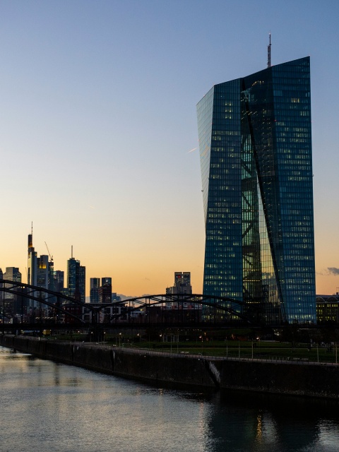 europäische zentralbank-zinswende-zins-subvention