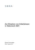 Arbeitslosen-Monitor: Acht von zehn Arbeitslosen verloren Job unfreiwillig