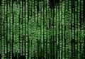 In eigener Sache: Hackerangriff auf momentum-institut.at