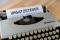 Umsatzsteuersenkung: Entlastung für wen?