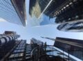 Bankenübergewinne 2024: Mit 2 Milliarden Übergewinn zweites Rekordjahr in Folge