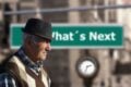 Pensionsreform ohne faire Jobchancen