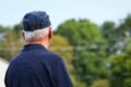 Pensionsreform droht Altersarbeitslosigkeit zu befeuern