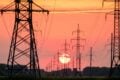 Strom-Reform bringt zu zaghafte Fortschritte