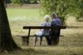 Equal Pension Day: Bis zu 278.000 Euro weniger Pensionseinkommen
