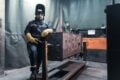 Metaller-Abschluss 2025: Einmalzahlung bedeutet Einkommensverlust von rund 12.000 Euro
