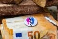 Equal Pay Day 2025: Größte Gender-Pay-Gaps bei Frauen mit Migrationsgeschichte oder gesundheitlicher Einschränkung