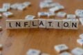Inflation: 6.700 Euro durchschnittliche Mehrkosten pro Jahr als noch 2020