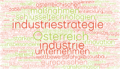 Industriestrategie: Gute Ansätze, aber ohne Antworten auf große Fragen