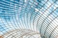 Lohntransparenz betrifft 2 Prozent der Unternehmen aber schützt Millionen Beschäftigte
