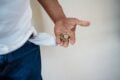 Budget: 288.000 Armutsbetroffene verlieren Geld