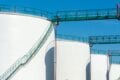 OMV-Quartalszahlen: Ölkonzern profitiert erneut von geopolitischen Krisen