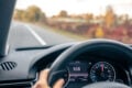 Unfälle: Moderne Tempolimits reduzieren Verkehrstote um bis zu 68 Prozent