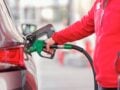 Spritpreise: Bis Jahresende drohen 1,1 Milliarden Euro zusätzliche Aufschläge