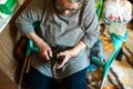 Pensionserhöhung unter Inflation: Pensionist:innen verlieren 2027 Kaufkraft