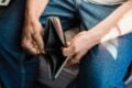 Armut schafft keinen Arbeitsplatz