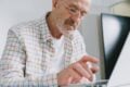 Aktivpension: Teures Paket mit sozialer Schlagseite