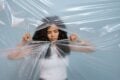 Lohntransparenz kann Frauen bis zu 2,7 Milliarden Euro im Jahr bringen