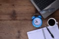 Erbschaften reduzieren Arbeitszeit