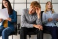 Arbeitslosenquote: Österreich rutsch von der Spitze ins Mittelfeld ab